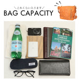 zucchero ズッケロ ショルダーバッグ 通販 ショルダーバック ショルダー 肩掛け 斜めかけ ななめかけ レザー 革 編み込み 薄マチ 収納 デイリー b5 ポケット ベーシック かわいい 可愛い