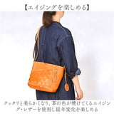 zucchero ズッケロ ショルダーバッグ 通販 ショルダーバック ショルダー 肩掛け 斜めかけ ななめかけ レザー 革 編み込み 薄マチ 収納 デイリー b5 ポケット ベーシック かわいい 可愛い