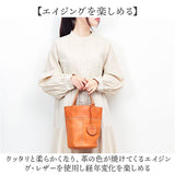 zucchero ズッケロ ショルダーバッグ 2WAY 通販 ハンドバッグ ハンドバック ショルダーバック ショルダー 肩掛け 斜めかけ ななめかけ トートバッグ トートバック 手提げ トート レザー