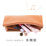 財布 長財布 二つ折り 通販 レディース 新品 がま口 本革 ブランド 使いやすい 大容量 女性物 がま口財布 革 レザー 牛革 おしゃれ シンプル 小銭入れ カードも入る 大人 かわいい 無地