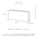 財布 長財布 二つ折り 通販 レディース 新品 がま口 本革 ブランド 使いやすい 大容量 女性物 がま口財布 革 レザー 牛革 おしゃれ シンプル 小銭入れ カードも入る 大人 かわいい 無地