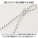 moz モズ ショルダーバッグ ZUPS-02 通販 ショルダーバック 斜めがけバッグ トートバッグ ナイロン 撥水 レディース 大人 サブバッグ 2way 肩掛け 通勤 通学 かわいい おしゃれ 小さめ