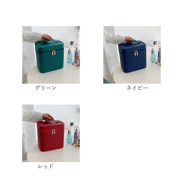 zxmb2417_13_2048x.jpg?v=1735478607