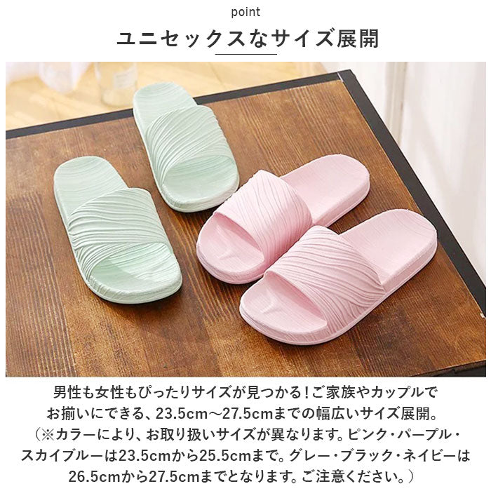 zxslipper889_9_2048x.jpg?v=
