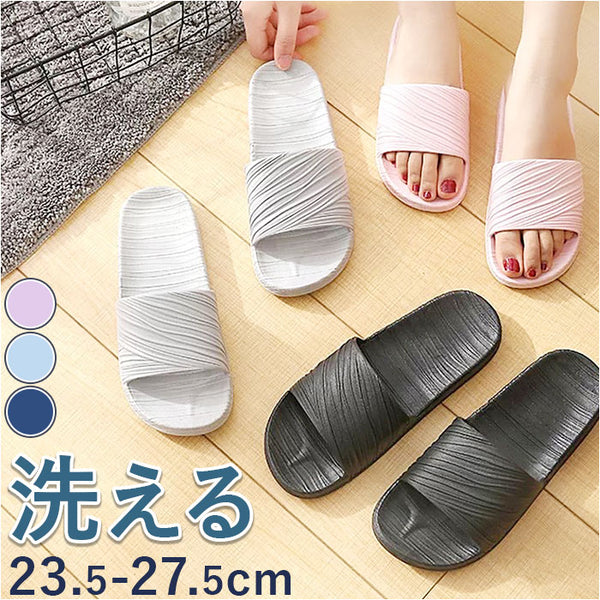 NO NAME スニーカー 24.5cm zxslipper889_grande.jpg?v=