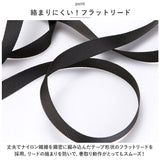 犬 リード 可愛い 通販 犬猫用リード 収縮リード リールリード リール付き ペットリード お散歩 おさんぽ フレキシブル 巻き取り式 ドックリード 散歩 犬用品 おしゃれ 握りやすい