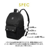 moz リュック モズ ZZCI-03L 通販 レディース リュックサック パックパック デイパック 通勤 通学 大容量 A4 軽量 軽い PC 背面ファスナー ポケット 多い おしゃれ シンプル 大人