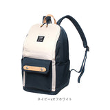 moz リュック モズ ZZCI-03L 通販 レディース リュックサック パックパック デイパック 通勤 通学 大容量 A4 軽量 軽い PC 背面ファスナー ポケット 多い おしゃれ シンプル 大人