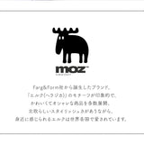 moz リュック モズ ZZCI-03L 通販 レディース リュックサック パックパック デイパック 通勤 通学 大容量 A4 軽量 軽い PC 背面ファスナー ポケット 多い おしゃれ シンプル 大人