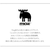 モズ ショルダーバッグ moz ZZEI-03 通販 レディース 斜めがけ 大人 ショルダーバック 2way トートバッグ ショルダー バッグ トート バック 小さめ A5 大容量 撥水 はっ水 旅行