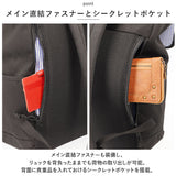 moz リュック モズ ZZEI-12 通販 レディース リュックサック パックパック デイパック 通勤 通学 大容量 A4 B4 軽量 軽い 背面ファスナー 背面収納 おしゃれ シンプル 大人 かわいい