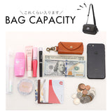 moz ショルダー バッグ 通販 ショルダーバッグ レディース 斜めがけ 大人 小さめ かわいい スポーティー 斜め掛け ブランド モズ 高校生 中学生 旅行 おでかけ サブバッグ ミニショルダー
