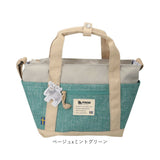 moz モズ ショルダーバッグ 2way zzei-33 通販 ショルダーバック ショルダー トートバッグ トートバック 肩掛け ななめ掛け 斜めかけ トート 手提げ ポケット たくさん 北欧 シンプル