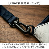 moz モズ ZZEI-34 スマホショルダー 通販 ショルダーバッグ サコッシュ 斜めがけバッグ ミニショルダーバッグ ポシェット ショルダーバック 小さめ 軽量 軽い レディース メンズ ブランド