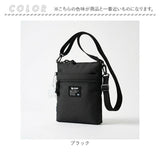 moz モズ ZZEI-34 スマホショルダー 通販 ショルダーバッグ サコッシュ 斜めがけバッグ ミニショルダーバッグ ポシェット ショルダーバック 小さめ 軽量 軽い レディース メンズ ブランド