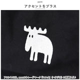 モズ ショルダーバッグ moz ZZHC-06 通販 トート バッグ ショルダーバック トートバッグ トートバック レディース キャンバス 帆布 斜めがけ 小さめ 軽量 軽い 旅行 おしゃれ 可愛い 大人