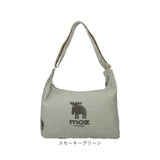 moz モズ ショルダーバッグ ZZHC-07 通販 トートバッグ ショルダーバック トートバック 斜めがけバッグ 帆布 キャンバス レディース 大きめ A4 大容量 ブランド おしゃれ シンプル 通勤
