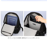 moz リュック モズ ZZNL-05 通販 レディース リュックサック パックパック デイパック 通勤 通学 大容量 A4 軽量 軽い レディースバッグ 背面ファスナー おしゃれ シンプル 大人 かわいい