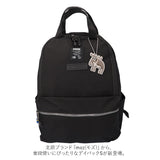 moz リュック モズ ZZNL-05 通販 レディース リュックサック パックパック デイパック 通勤 通学 大容量 A4 軽量 軽い レディースバッグ 背面ファスナー おしゃれ シンプル 大人 かわいい