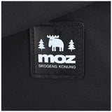 リュック moz モズ ZZOK-02 通販 リュックサック デイパック バックパック レディース 小さめ 通勤 通学 PC 大容量 A4 軽量 軽い はっ水 軽撥水 おしゃれ 可愛い 大人 かわいい シンプル