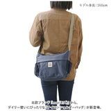 モズ ショルダーバッグ moz ZZOK-03 通販 ショルダーバック ショルダー バッグ レディース 斜めがけ ナイロン ブランド 北欧 軽量 軽い 大きめ B5 撥水 はっ水 旅行 マザーズバッグ