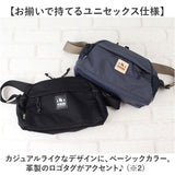 moz モズ ショルダーバッグ zzok-07 通販 ショルダーバック ショルダー 肩掛け ななめ掛け 斜めかけ ななめかけ 半月 半円 ハーフムーン型 スタイリッシュ 北欧 かわいい シンプル