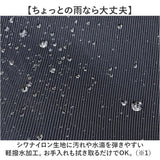 moz モズ ショルダーバッグ zzok-07 通販 ショルダーバック ショルダー 肩掛け ななめ掛け 斜めかけ ななめかけ 半月 半円 ハーフムーン型 スタイリッシュ 北欧 かわいい シンプル