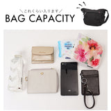 moz モズ ショルダーバッグ 撥水 zzrk-01 通販 ショルダーバック ショルダー 肩掛け ななめ掛け 斜めかけ ななめかけ カジュアルバッグ 軽い 軽量 カジュアル ナイロン 北欧 シンプル