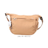 moz モズ ショルダーバッグ 撥水 zzrk-01 通販 ショルダーバック ショルダー 肩掛け ななめ掛け 斜めかけ ななめかけ カジュアルバッグ 軽い 軽量 カジュアル ナイロン 北欧 シンプル