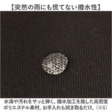 moz モズ ショルダーバッグ 撥水 zzrk-01 通販 ショルダーバック ショルダー 肩掛け ななめ掛け 斜めかけ ななめかけ カジュアルバッグ 軽い 軽量 カジュアル ナイロン 北欧 シンプル