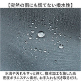 moz モズ バックパック 撥水 zzrk-02 通販 リュック リュックサック デイパック はっ水 軽い 軽量 大きく開く 出し入れしやすい 見やすい PC ポケット コンパクト ナイロン 北欧 シンプル