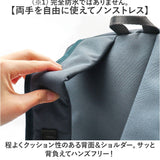 moz モズ バックパック 撥水 zzrk-02 通販 リュック リュックサック デイパック はっ水 軽い 軽量 大きく開く 出し入れしやすい 見やすい PC ポケット コンパクト ナイロン 北欧 シンプル