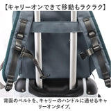 moz モズ バックパック 撥水 zzrk-02 通販 リュック リュックサック デイパック はっ水 軽い 軽量 大きく開く 出し入れしやすい 見やすい PC ポケット コンパクト ナイロン 北欧 シンプル