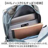 moz モズ バックパック 撥水 zzrk-02 通販 リュック リュックサック デイパック はっ水 軽い 軽量 大きく開く 出し入れしやすい 見やすい PC ポケット コンパクト ナイロン 北欧 シンプル