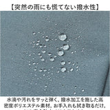 moz モズ スマホショルダー 2way 撥水 zzrk-03 通販 スマホショルダーバッグ スマホショルダーバック ポシェット 肩掛け ななめ掛け 斜めかけ ショルダー 軽い 軽量 縦 横 2WAY