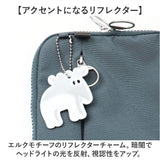 moz モズ スマホショルダー 2way 撥水 zzrk-03 通販 スマホショルダーバッグ スマホショルダーバック ポシェット 肩掛け ななめ掛け 斜めかけ ショルダー 軽い 軽量 縦 横 2WAY