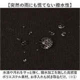 moz モズ ショルダーバッグ 撥水 2way zzrk-04 通販 ショルダーバック ショルダー トートバッグ トートバック 肩掛け ななめ掛け 斜めかけ トート 手提げ ナイロン 軽い 軽量 北欧