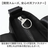 moz モズ ショルダーバッグ 撥水 2way zzrk-04 通販 ショルダーバック ショルダー トートバッグ トートバック 肩掛け ななめ掛け 斜めかけ トート 手提げ ナイロン 軽い 軽量 北欧