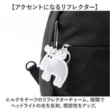 moz モズ スリングバッグ 撥水 zzrk-05 通販 スリングバック ボディバッグ 斜めかけバッグ 斜めかけバック 斜めかけ ボディバック 軽い 軽量 ナイロン コンパクト 北欧 男女兼用