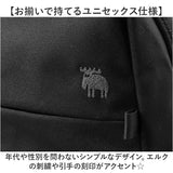 moz モズ スリングバッグ 撥水 zzrk-05 通販 スリングバック ボディバッグ 斜めかけバッグ 斜めかけバック 斜めかけ ボディバック 軽い 軽量 ナイロン コンパクト 北欧 男女兼用