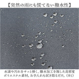 moz モズ トートバッグ 撥水 2way zzrk-06 通販 トート 手提げ トートバック ショルダーバック ショルダー 肩掛け ななめ掛け 斜めかけ キャリーオン PCポケット付 軽い 軽量 ナイロン