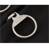 moz モズ ショルダーバッグ ZZRK-07 通販 ミニショルダーバッグ サコッシュ ショルダーバック 斜めがけバッグ ポシェット レディース 大人 小さめ A5 撥水 軽量 軽い 旅行 ブランド 北欧
