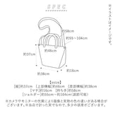 ボストンバッグ レディース 大容量 通販 キャリーケース ショルダー ハンドバッグ 3WAY レジャーフィットネス旅行バッグ アタッシェケース 大型かばん 旅行バッグ 旅行カバン
