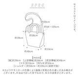 ボストンバッグ レディース 大容量 通販 キャリーケース ショルダー ハンドバッグ 3WAY レジャーフィットネス旅行バッグ アタッシェケース 大型かばん 旅行バッグ 旅行カバン