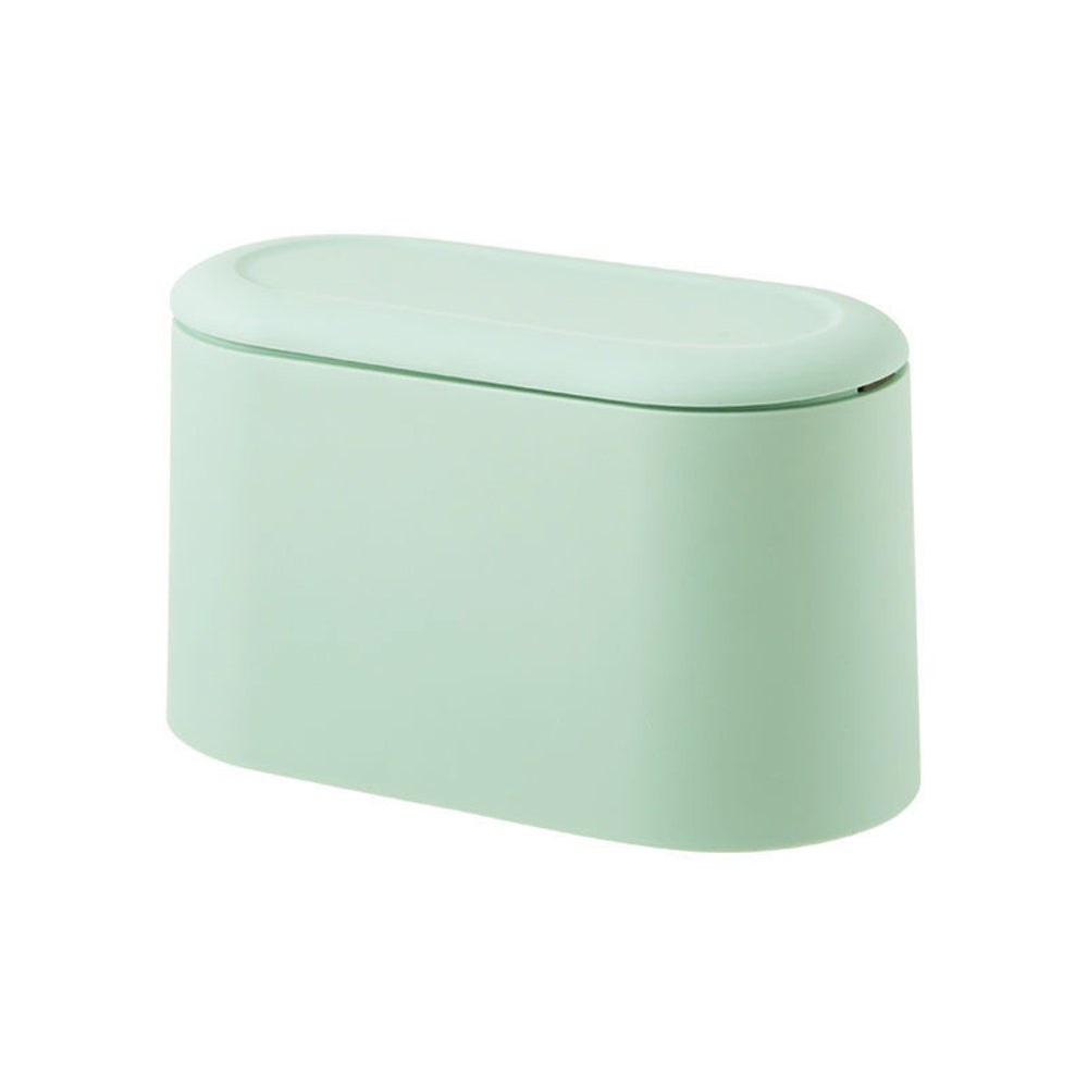 10moaf23-zai-mint_2048x.jpg?v=