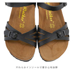 サンダル レディース 履きやすい 通販 歩きやすい 大きいサイズ 小さいサイズ コンフォートサンダル 40代 50代 カジュアル きれいめ 大人 可愛い 夏 リラックス 靴 ナチュラル 黒 ブラック 白 ホワイト 茶色 ブラウン 22.5cm 23cm 23.5cm 24cm 24.5cm