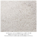 タオル 今治 フェイスタオル 通販 おしゃれ 厚手 大きめ ご挨拶 プレゼント 綿100% タオル ギフト 枕カバー にも使える 長め 34 × 85cm スポーツタオル 無地 バス用品 シンプル 引越し 日本製 インテリア ホテル仕様 ブランド タントロ - バックヤードファミリー