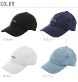 キャップ スラッシャー THRASHER 通販 帽子 cap メンズ レディース GONZ MAG SPORTS CAP Dad HAT ゴンズ マグ ローキャップ low コットンキャップ 6パネル 6-PANEL CAP デニム コットン シンプル ロゴ LOGO 刺繍 ウォッシュ ストリート カジュアル ストラップバック