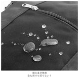 リュック レディース 大容量 通販 おしゃれ ママ 通勤 通学 10ポケット リュックサック メンズ 黒 シンプル 無地 ロゴ 撥水 はっ水 旅行 おでかけ マザーズバッグ ママリュック 背面ポケット ママバッグ マザーズバッグ 大人 かわいい - バックヤードファミリー