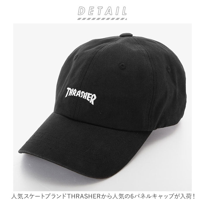 rastars& キャップ トップ